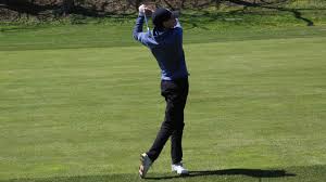 Widener Men's Golf Opens Spring Season with Strong Showing at Revolutionary  Classic