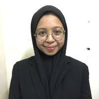 Alibaba.com offers 2,657 medical sdn bhd products. Ashafiera Ghadzaly Site Engineer Mega Sasa Sdn Bhd Linkedin