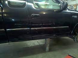 Recommend Your Floor Jack Stands Please Ford F150 Forum Community Of Ford Truck Fans