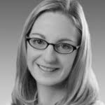 Dr. Calvin Whaley, DO, Neurological Surgery