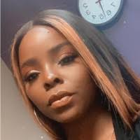 100+ "Smith-maxwell" profiles