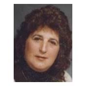 Cutrone Family Obituaries