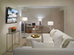 Triple In Comfort With 3 Bedroom Suites At Grand Beach Hotel Surfside West Grand Beach Hotel Bedroom Suite Beach Hotels