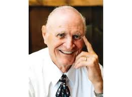 Don Keyser Obituary (2024)