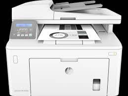 Scopri ricette, idee per la casa, consigli di stile e altre idee da provare. Hp Laserjet Pro Mfp M148dw Software And Driver Downloads Hp Customer Support
