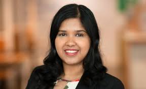 Scholarship aims to empower women in the Super industry