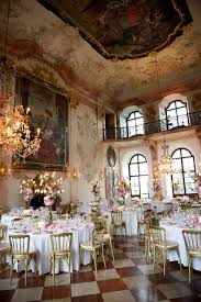 Hochzeit Schloss Fuschl K U L German Wedding Alice In Wonderland Wedding Violet Wedding