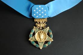 North vietnam, south vietnam and the united states all issued awards and decorations during the conflict. Has Anyone Earned Two Medals Of Honor History