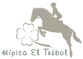 Maybe you would like to learn more about one of these? Campamentos A Caballo Y Actividades Para Ninos Hipica El Trebol