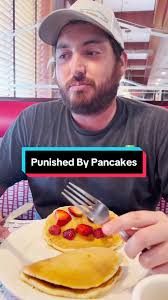 Cody Tried Stuff William