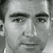 Fred Anson's Instagram, Twitter & Facebook