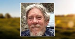 Tim Tallman Sr. Obituary December 8, 2013