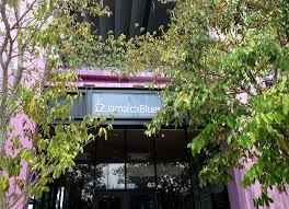 Bus transport in johor bahru. This Cafe In Johor Offers Top Notch Coffee With Australian Brunch Menu Johor Foodie