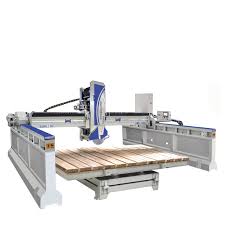 For each company, we provide a short description that includes the company background, describe their. Tile Cutting Machine Manufacturer Tile Cutting Machine Manufacturer Suppliers And Manufacturers At Okchem Com