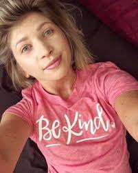 Empowered Obgyn, 3039 W Horizon Ridge Pkwy, Ste 110, Henderson, NV 89052,  US