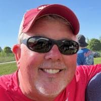 Dan Kelleher Email & Phone Number