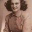 Dorothy Petty Family History & Historical Records
