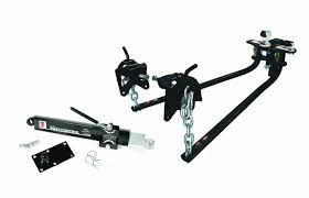 Maybe you would like to learn more about one of these? 10 Best Weight Distribution Hitch Reviews Top Pick Reviews Oct 2019
