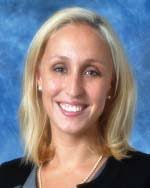 2011 Annual Meeting Program.indd