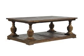 Harrison Cocktail Table Living Spaces Coffee Table Home Coffee Tables Coffee Table Living Spaces