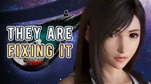 Producer and Director Naoki Yoshida would like to share further information  regarding the stability issue for Xbox players, as well as other updates  regarding known issues in Patch 7.0. 🌐 sqex.to/7oqR3