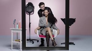 Official music video by g girls performing the single «milk & honey». G Girls Milk Honey Saturas908 Video Na Freedisc Pl