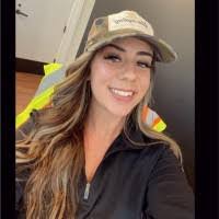 Victoria Coble's Instagram, Twitter & Facebook