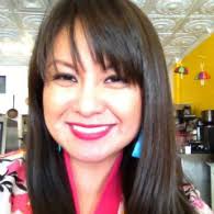 Sheena Hale's Instagram, Twitter & Facebook