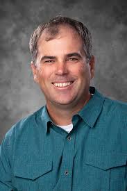 Welcome to RPA, Mike Johnson, PE