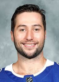 Javascript is required for the selection of a player. Tyler Johnson B 1990 Hockey Stats And Profile At Hockeydb Com
