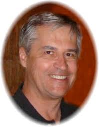 Gregory William Robert Kuzyk Obituary March 28, 2013