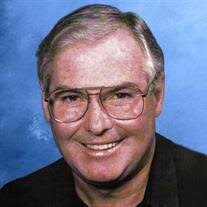 Obituary, Visitation & Funeral Information