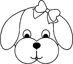 Dog Coloring Pages Wecoloringpage Dog Coloring Page Animal Coloring Pages Toy Story Coloring Pages