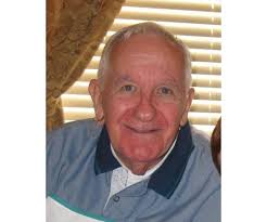 William "Bill" Kataryniak Obituary (2025)