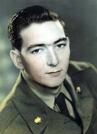 Curtis Conner Obituary