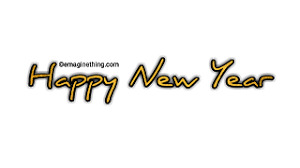Happy New Year Text Png Happy New Year Text Png Hd Happy New Year Text Png 2019 Happy New Year Text Art Png Hap Happy New Year Text Happy New Year Png Png Text