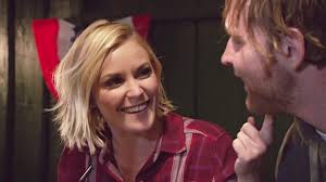 Jon huber passed away at 41source:supplied. Renee Young And Jon Moxley Expecting Their First Child