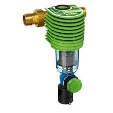 Wir stellen ihnen hier unser umfangreiches produktsortiment von wasserfilteranlagen für alle anforderungen im privaten und öffentlichen raum vor und beraten sie gern für ihren individuellen bedarf. Wasserfilter Hausanschluss Funktion Kauf Mehr