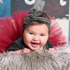 Maroon and Gold Baby Tutu and Headband Set, Christmas 1st Birthday Tutu,  Half Birthday Tutu, Maroon Tutu Outfit, Tutus for Babies, Burgundy