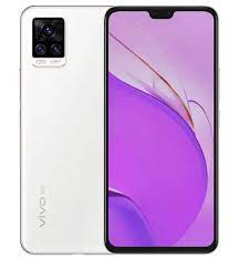 Oppo reno 5 pro price in pakistan & specs | propakistani. Vivo V21 Price In Pakistan And Specifications Reviewit Pk
