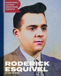It is with sadness that we share the death of William R. Stott Jr., the  10th president of Ripon College. President Stott, who served the College in  that capacity from 1985 to