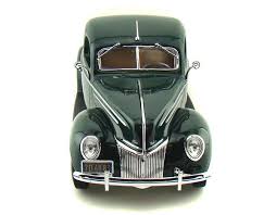 Image result for Tropican Green 1939 Mercury