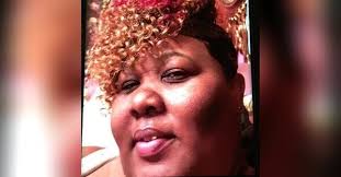 LaTonia Reed Obituary