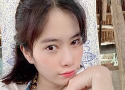 Nam Em gửi lời xin lỗi sau khi bị kiệt sức, ngất xỉu làm ảnh hưởng đến ekip 