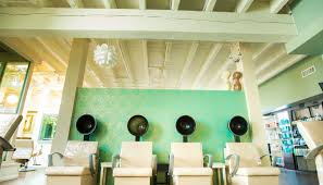 255 fm 518 rd, league city. The Best Hair Salons In Austin For Stellar Cuts Color And Style Culturemap Austin