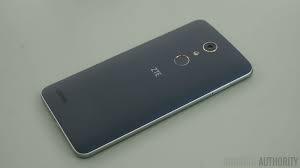 ZTE ZMax Pro is the Best Cheap Phone ...
