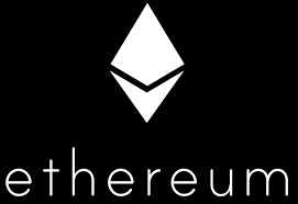 Therefore, to be sure, attorney jeremy hogan asked the chairman of the u.s. Ethereum Code Editor Hirai Resigns Over Legal Concerns Rekindles Debate On Blockchain Alteration Coinwire