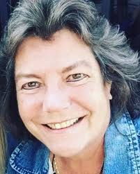 Annette Marie Bracht Obituary (2024)