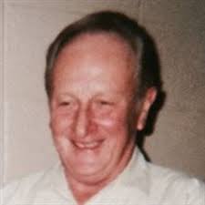 Freddy Bain Obituary September 25, 2014