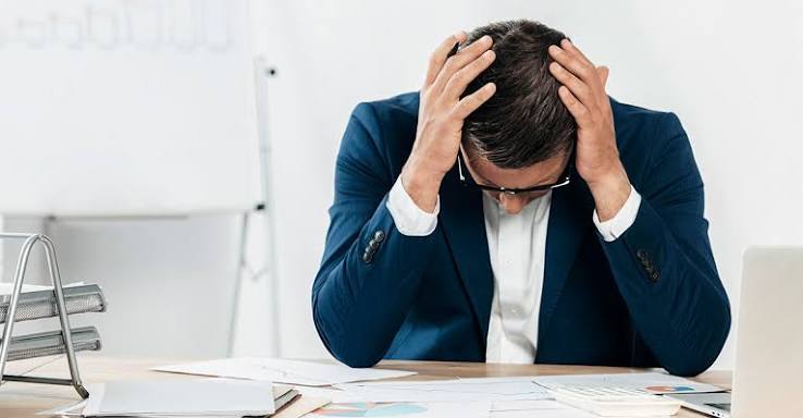 Evita estos errores financieros comunes en PYMEs - Asesoría Sharika